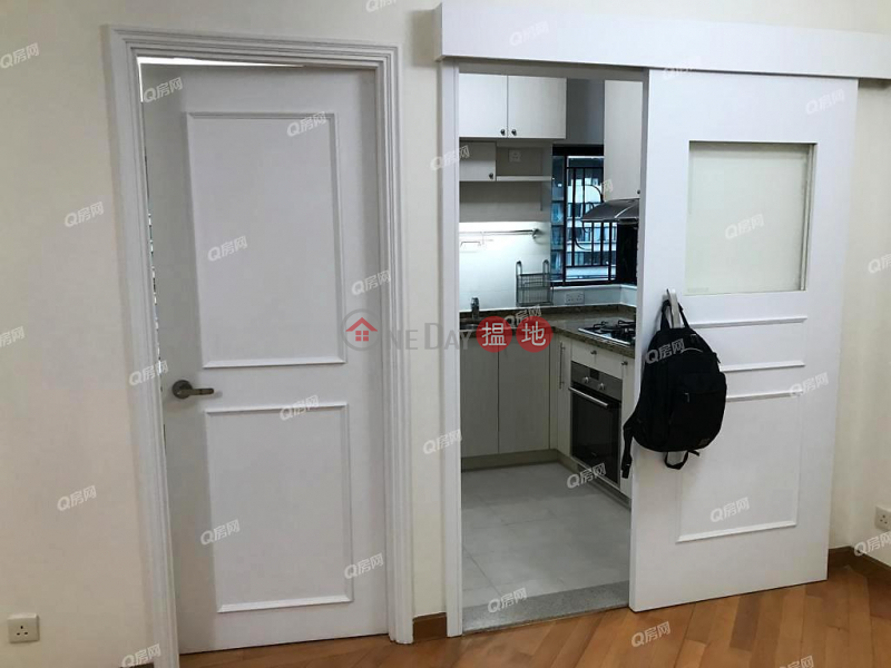 Property Search Hong Kong | OneDay | Residential Rental Listings Scenic Rise | 3 bedroom Mid Floor Flat for Rent