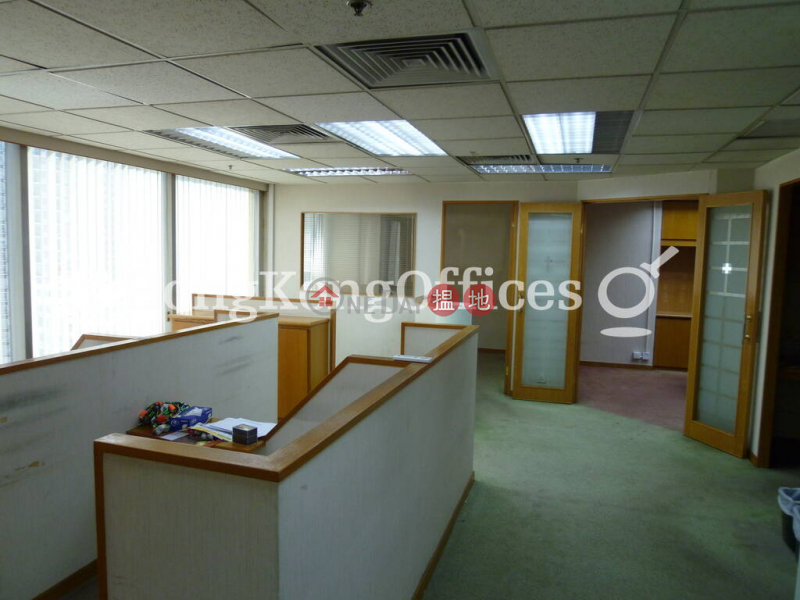 Property Search Hong Kong | OneDay | Office / Commercial Property, Rental Listings, Office Unit for Rent at Yue Hing Building