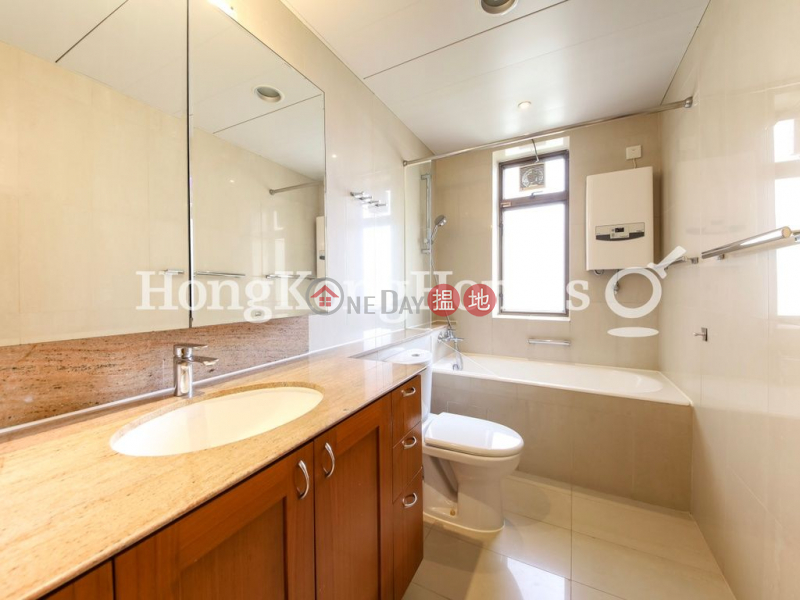 HK$ 79,000/ month, Bamboo Grove, Eastern District 3 Bedroom Family Unit for Rent at Bamboo Grove