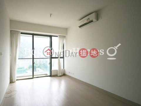 3 Bedroom Family Unit at The Oakhill | For Sale | The Oakhill 萃峯 _0