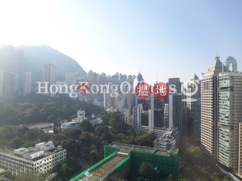 花園道三號寫字樓租單位出租, 花園道三號 Three Garden Road, Central | 中區 (HKO-37231-ADHR)_0