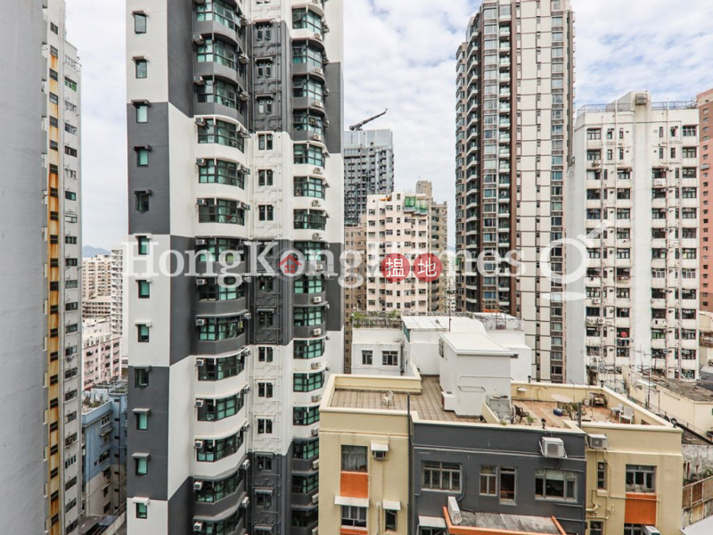 香港搵樓|租樓|二手盤|買樓| 搵地 | 住宅|出售樓盤尚嶺開放式單位出售