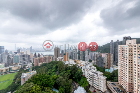 Property for Sale at Swiss Towers with 3 Bedrooms | Swiss Towers 瑞士花園 _0