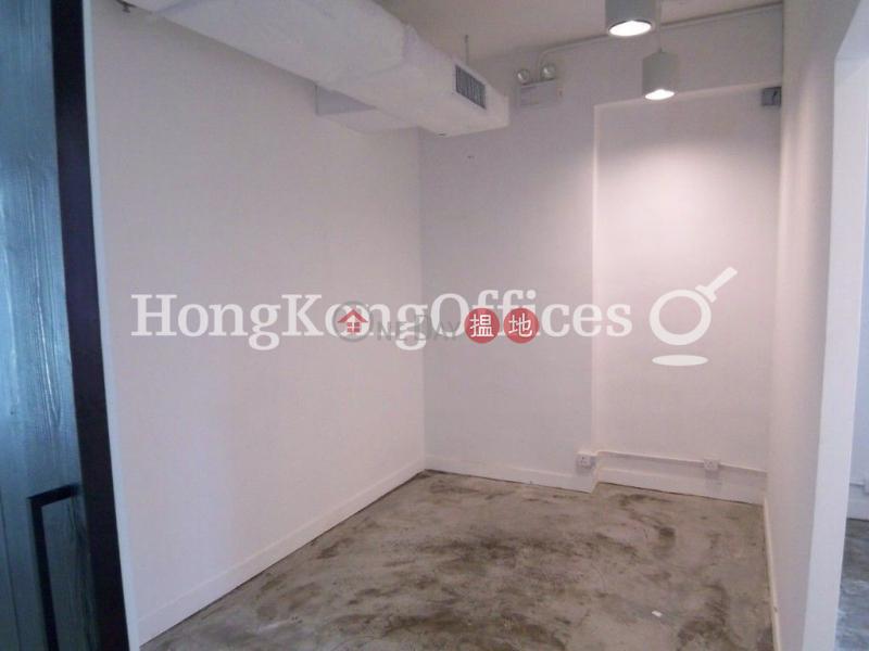 Property Search Hong Kong | OneDay | Office / Commercial Property, Rental Listings | Office Unit for Rent at Keen Hung Commercial Building