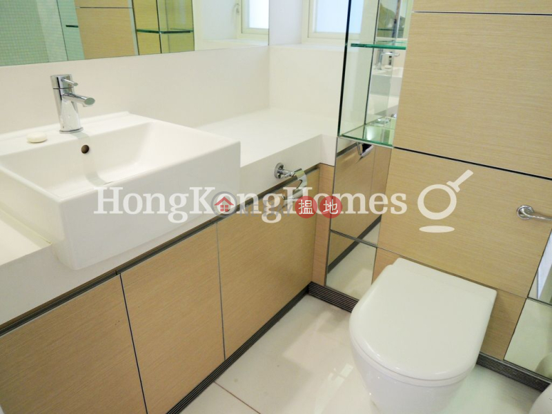 2 Bedroom Unit at Centrestage | For Sale, 108 Hollywood Road | Central District | Hong Kong Sales, HK$ 9.9M