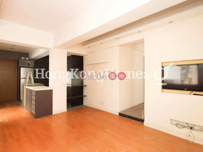 2 Bedroom Unit at Po Foo Building | For Sale, 1-5 Foo Ming Street | Wan Chai District, Hong Kong | Sales HK$ 10M