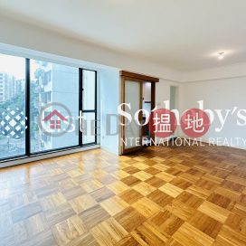 Property for Rent at Kennedy Court with 3 Bedrooms | Kennedy Court 顯輝豪庭 _0