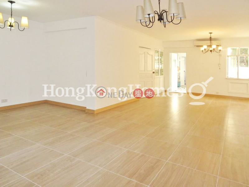 3 Bedroom Family Unit for Rent at Dragon Garden | Dragon Garden 龍園 Rental Listings