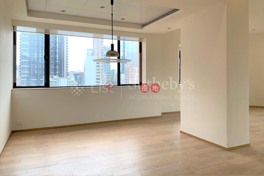 Property for Sale at The Albany with 2 Bedrooms 1 Albany Road | Central District, Hong Kong Sales | HK$ 65M