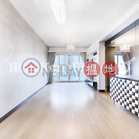 3 Bedroom Family Unit at The Legend Block 3-5 | For Sale | The Legend Block 3-5 名門 3-5座 _0