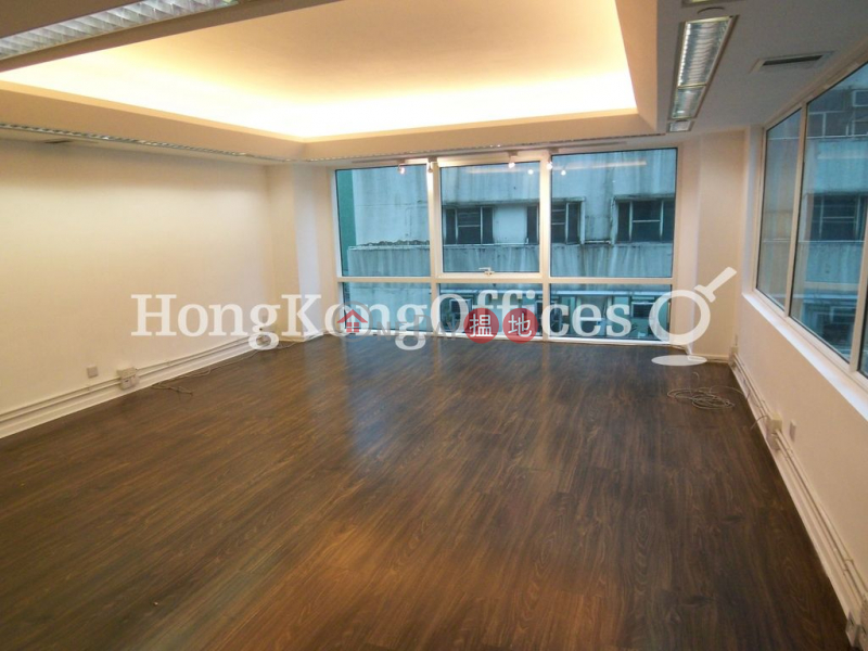 HK$ 44,997/ month 1 Lan Kwai Fong Central District, Office Unit for Rent at 1 Lan Kwai Fong