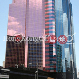 康宏廣場寫字樓租單位出租, 康宏廣場 Concordia Plaza | 油尖旺 (HKO-78294-AKHR)_0