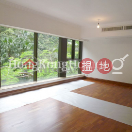 3 Bedroom Family Unit for Rent at Tavistock II | Tavistock II 騰皇居 II _0