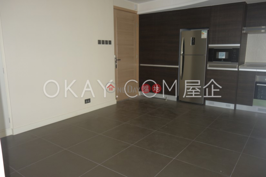 Realty Gardens Middle Residential, Rental Listings HK$ 38,000/ month