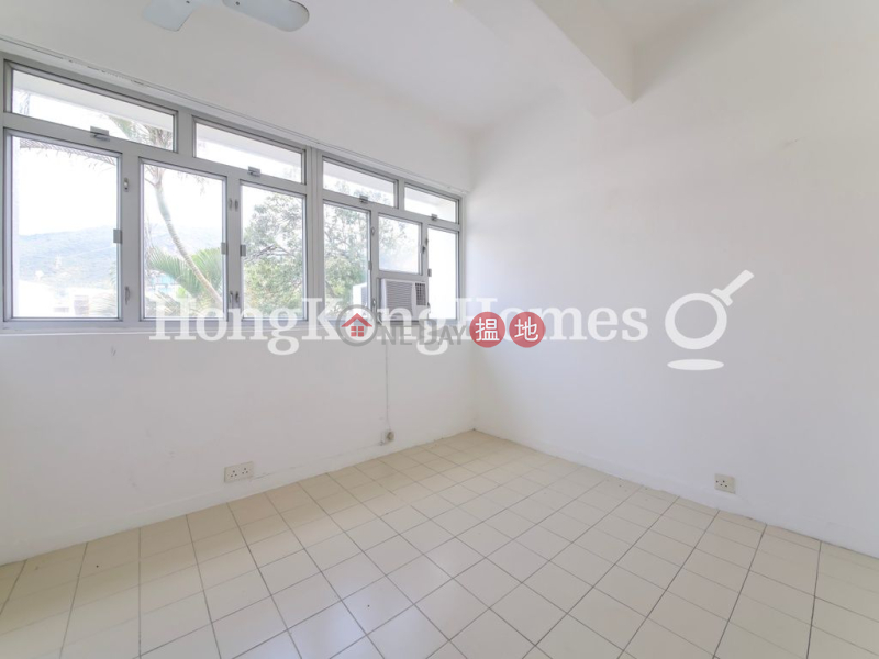 Property Search Hong Kong | OneDay | Residential Rental Listings | 3 Bedroom Family Unit for Rent at 47A-47B Shouson Hill Road