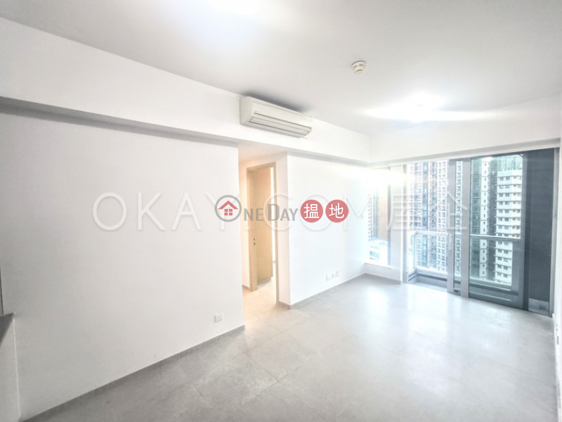 The Bonham Mansion Middle, Residential | Rental Listings, HK$ 36,300/ month