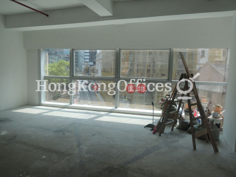 Property Search Hong Kong | OneDay | Office / Commercial Property, Rental Listings | Office Unit for Rent at Winsome House