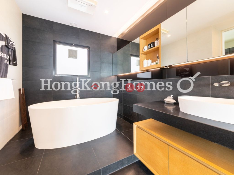 HK$ 66M Bluewater Southern District 4 Bedroom Luxury Unit at Bluewater | For Sale