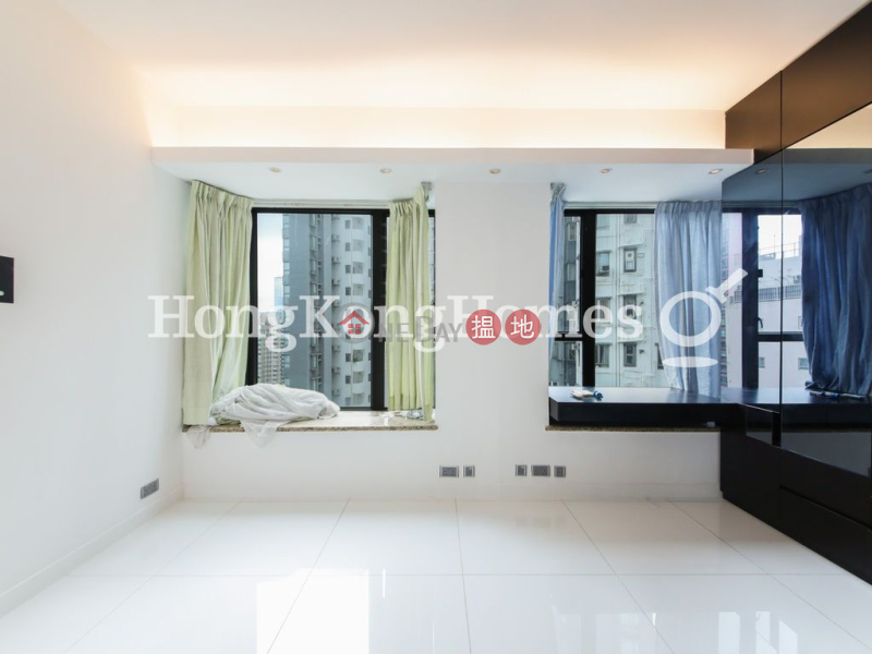 2 Bedroom Unit for Rent at Palatial Crest | Palatial Crest 輝煌豪園 Rental Listings