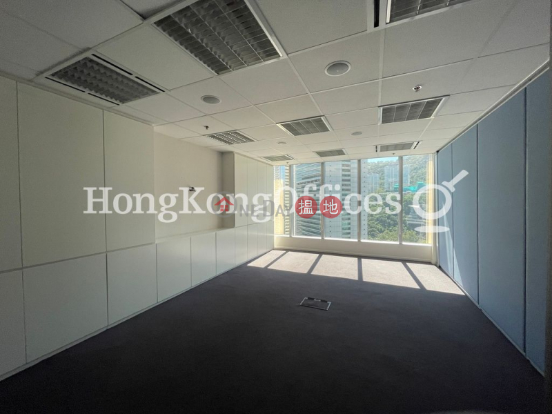 Office Unit for Rent at Lippo Centre, 89 Queensway | Central District | Hong Kong Rental HK$ 314,325/ month