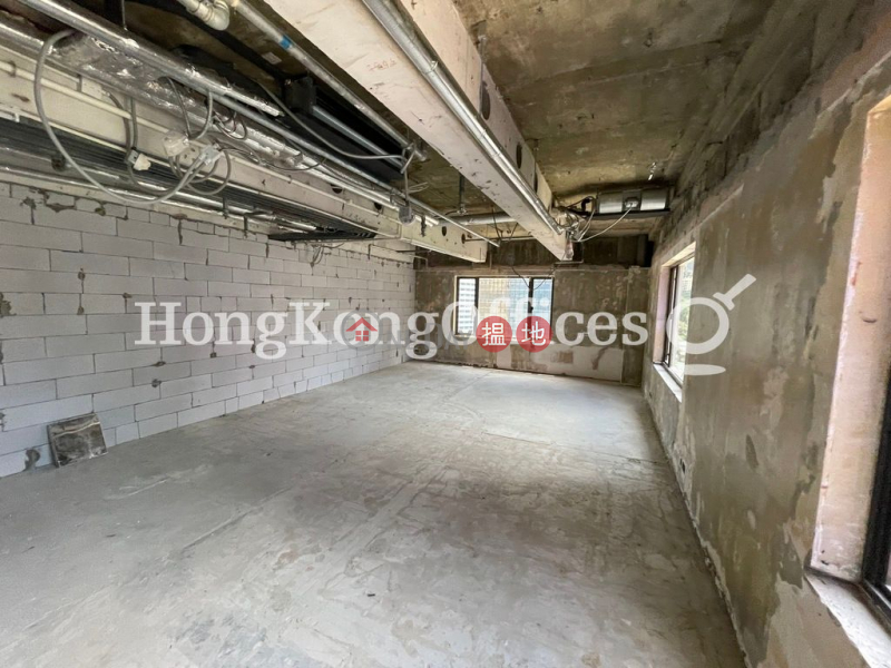 HK$ 49,584/ month | Bank of American Tower, Central District Office Unit for Rent at Bank of American Tower