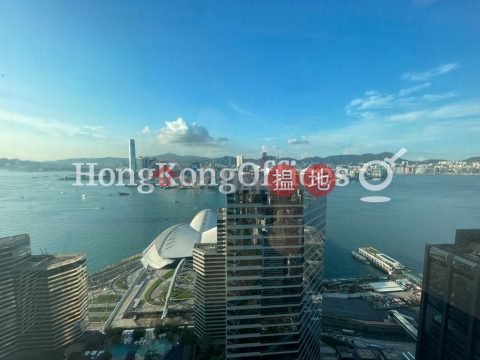 Office Unit for Rent at Central Plaza, Central Plaza 中環廣場 | Wan Chai District (HKO-56675-ABHR)_0