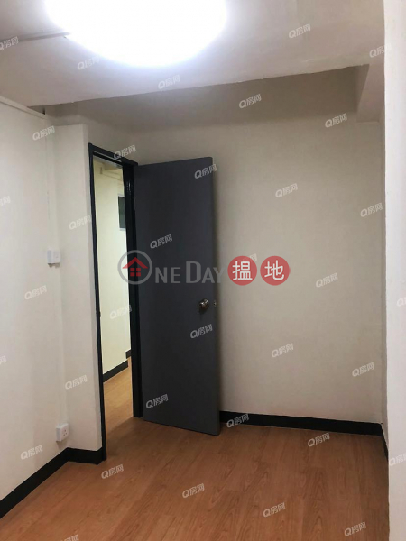 HK$ 4.4M Cheong Ip Building, Wan Chai District | Cheong Ip Building | 2 bedroom Flat for Sale