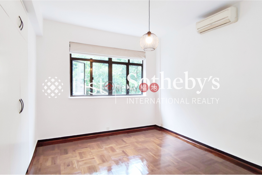 Property Search Hong Kong | OneDay | Residential, Rental Listings Property for Rent at Robinson Garden Apartments with 3 Bedrooms