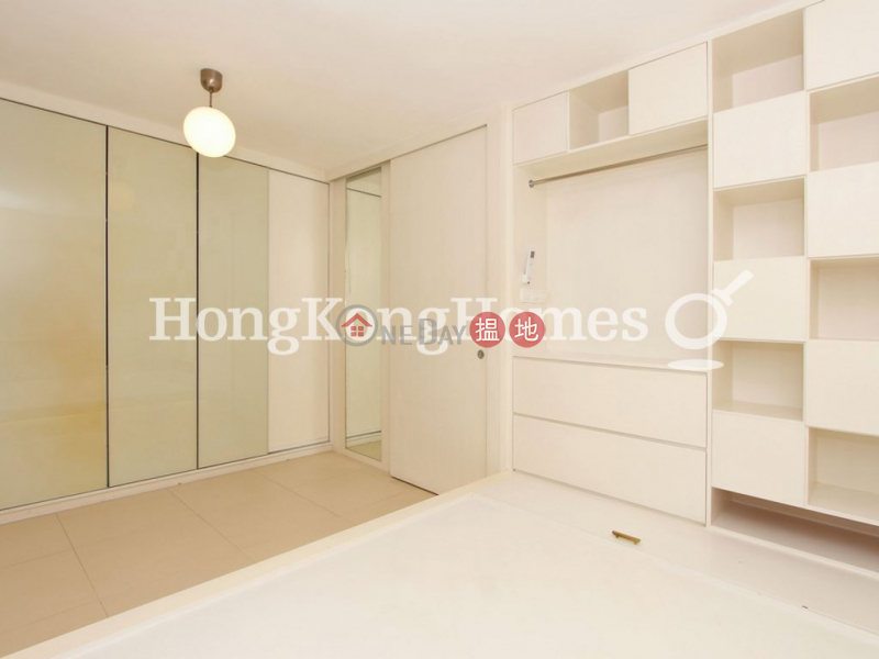 HK$ 21,000/ month | Academic Terrace Block 2, Western District | 1 Bed Unit for Rent at Academic Terrace Block 2