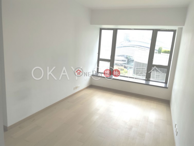 Property Search Hong Kong | OneDay | Residential Sales Listings Exquisite 4 bedroom with balcony & parking | For Sale