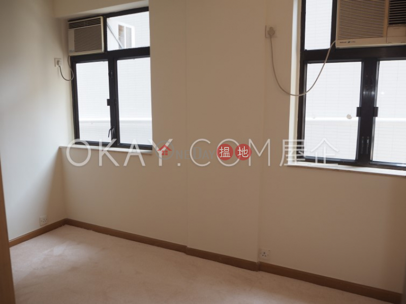 Popular 2 bedroom in Happy Valley | For Sale | Shing Ping Masion 昇平樓 Sales Listings