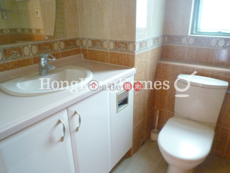 Property Search Hong Kong | OneDay | Residential Rental Listings | 4 Bedroom Luxury Unit for Rent at Emerald Palace Block 8