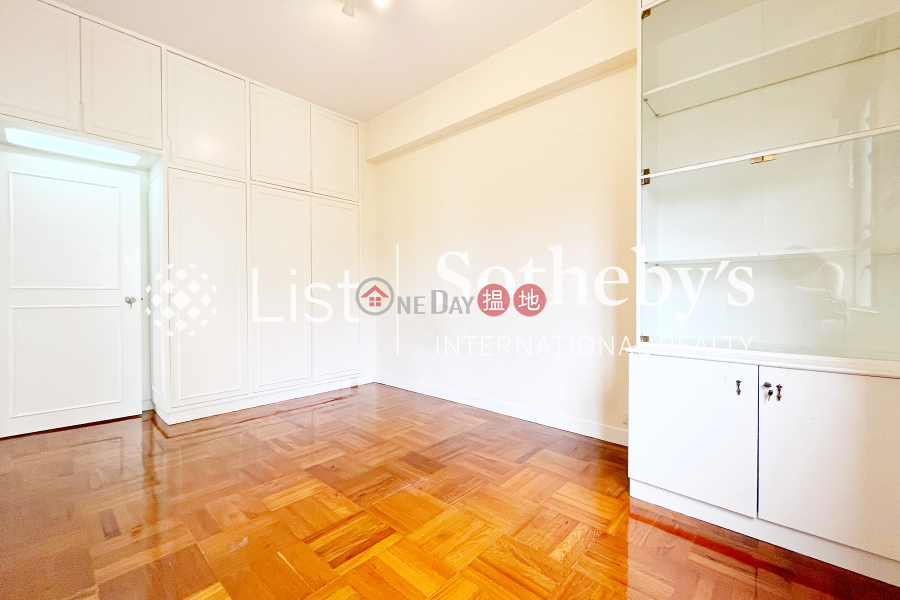 Property for Sale at 2 Wang Fung Terrace with 3 Bedrooms | 2 Wang Fung Terrace 宏豐臺2號 Sales Listings