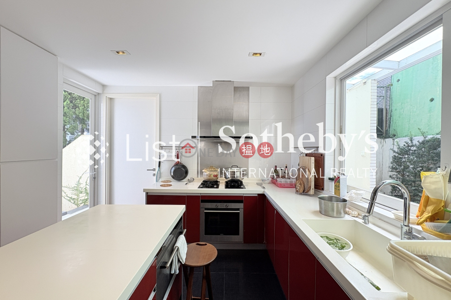 Property for Sale at Rainbow Villas with 3 Bedrooms | Rainbow Villas 彩濤別墅 Sales Listings