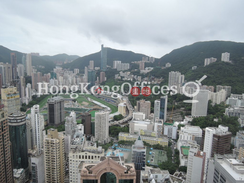 Property Search Hong Kong | OneDay | Office / Commercial Property | Rental Listings | Office Unit for Rent at China Online Centre