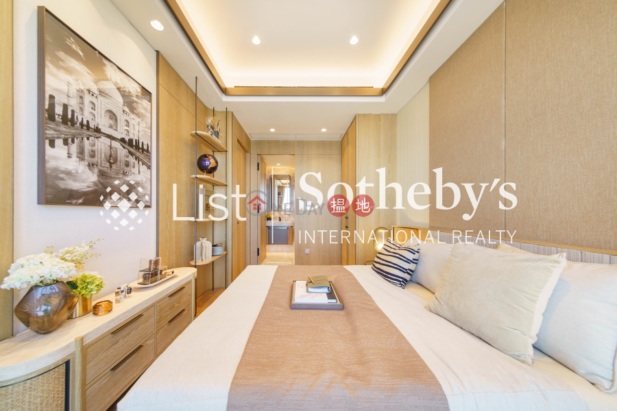 One Stanley | Unknown | Residential, Sales Listings, HK$ 133.75M