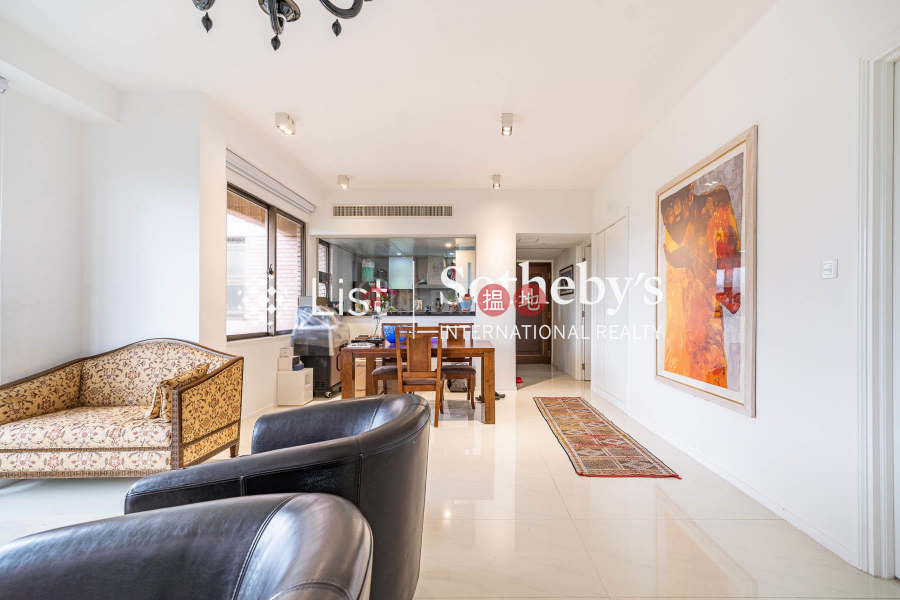 Parkview Terrace Hong Kong Parkview Unknown Residential, Rental Listings | HK$ 50,000/ month