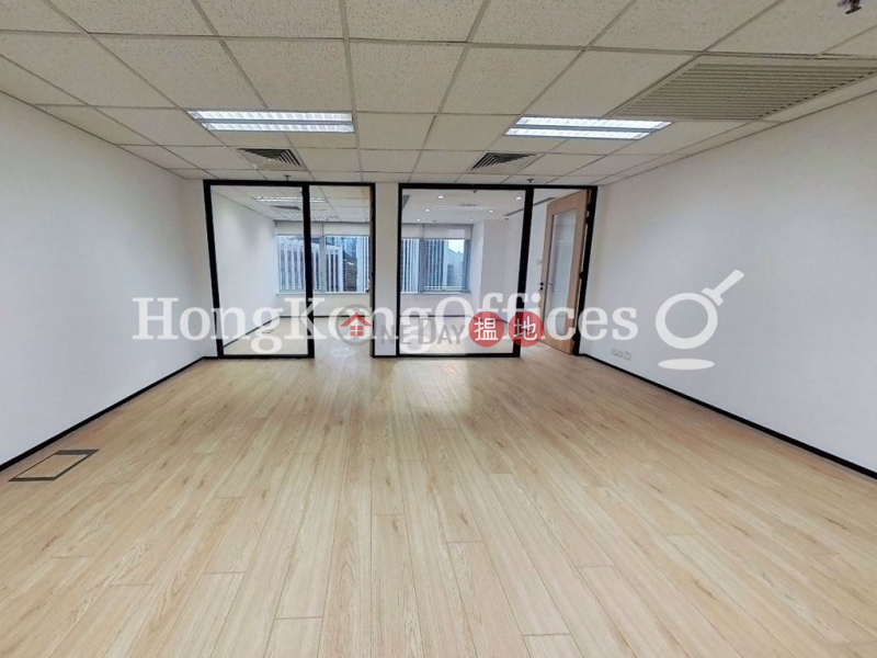 陽光中心寫字樓租單位出租248-256皇后大道東 | 灣仔區-香港|出租-HK$ 34,639/ 月