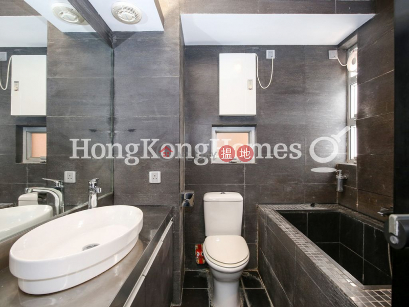 Property Search Hong Kong | OneDay | Residential Sales Listings, 2 Bedroom Unit at Tai Hang Terrace | For Sale