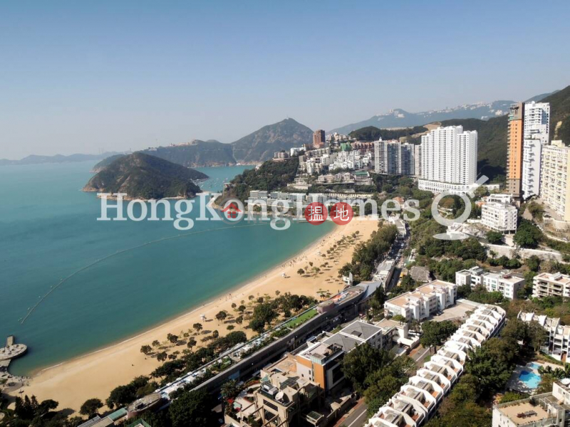 Property Search Hong Kong | OneDay | Residential Rental Listings 3 Bedroom Family Unit for Rent at Tower 2 The Lily