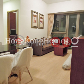 2 Bedroom Unit at SOHO 189 | For Sale