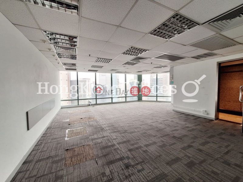 香港搵樓|租樓|二手盤|買樓| 搵地 | 寫字樓/工商樓盤|出租樓盤歐美廣場寫字樓租單位出租