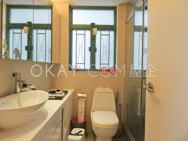 HK$ 40,000/ month | Yue King Building, Wan Chai District, Charming 2 bedroom in Wan Chai | Rental