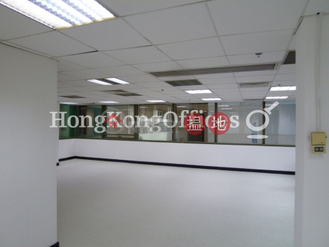 Office Unit for Rent at Lucky Building, Lucky Building 六基大廈 | Central District (HKO-33650-AJHR)_0