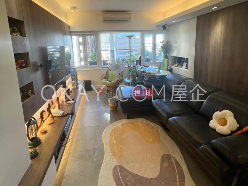 Property Search Hong Kong | OneDay | Residential, Rental Listings, Gorgeous 2 bedroom with parking | Rental