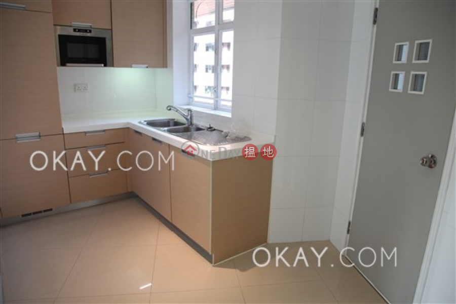 Hillsborough Court, Low Residential Rental Listings, HK$ 69,500/ month