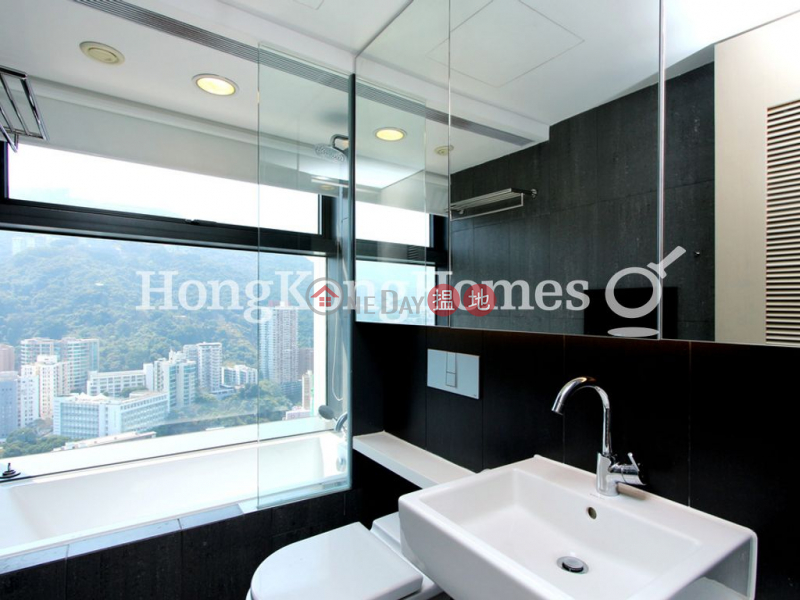 Property Search Hong Kong | OneDay | Residential | Rental Listings, 3 Bedroom Family Unit for Rent at The Oakhill