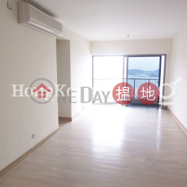 3 Bedroom Family Unit at Tower 6 Grand Promenade | For Sale | Tower 6 Grand Promenade 嘉亨灣 6座 _0