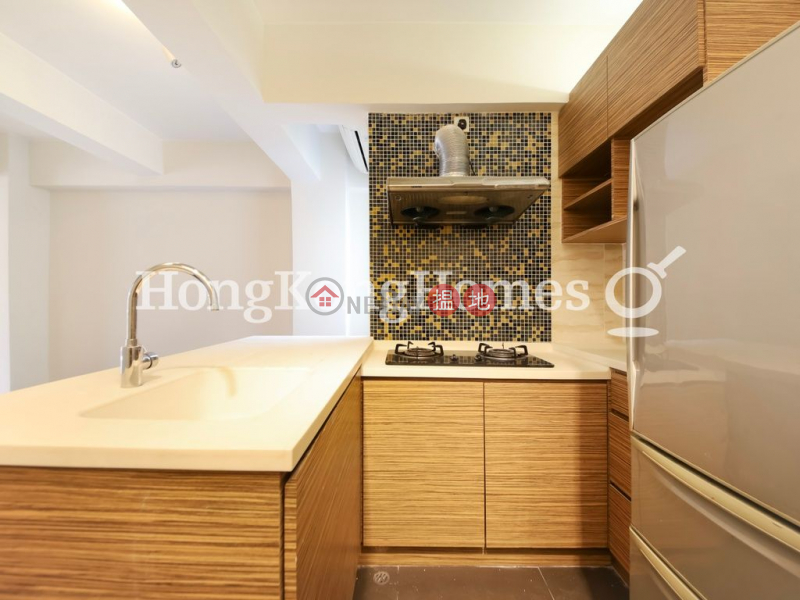 2 Bedroom Unit for Rent at 165-167 Wong Nai Chung Road, 165-167 Wong Nai Chung Road | Wan Chai District Hong Kong Rental | HK$ 30,000/ month