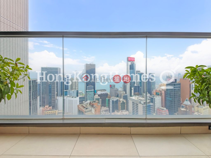 Property Search Hong Kong | OneDay | Residential | Sales Listings, 3 Bedroom Family Unit at The Oakhill | For Sale